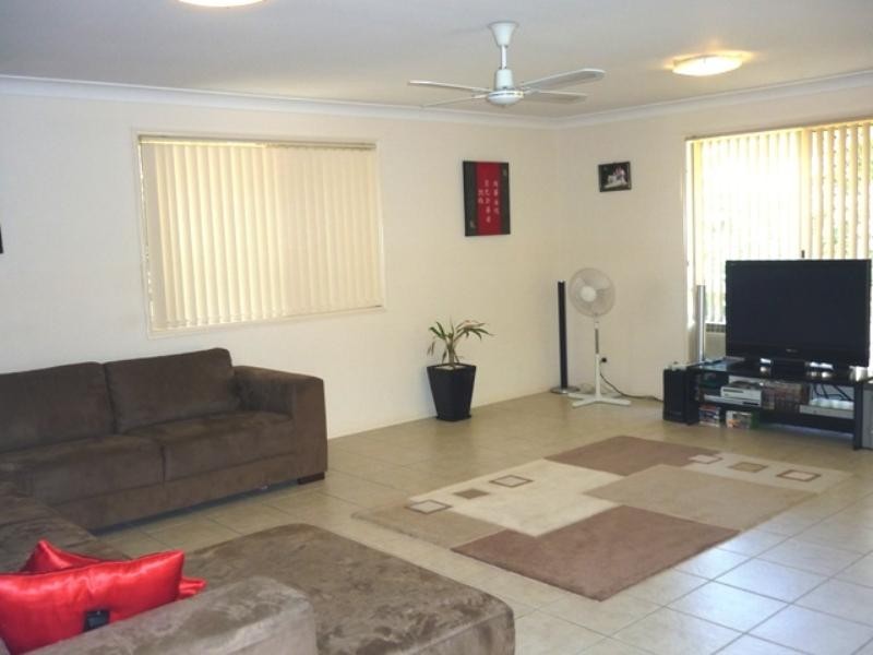 25 Mundie Place, Bray Park QLD 4500