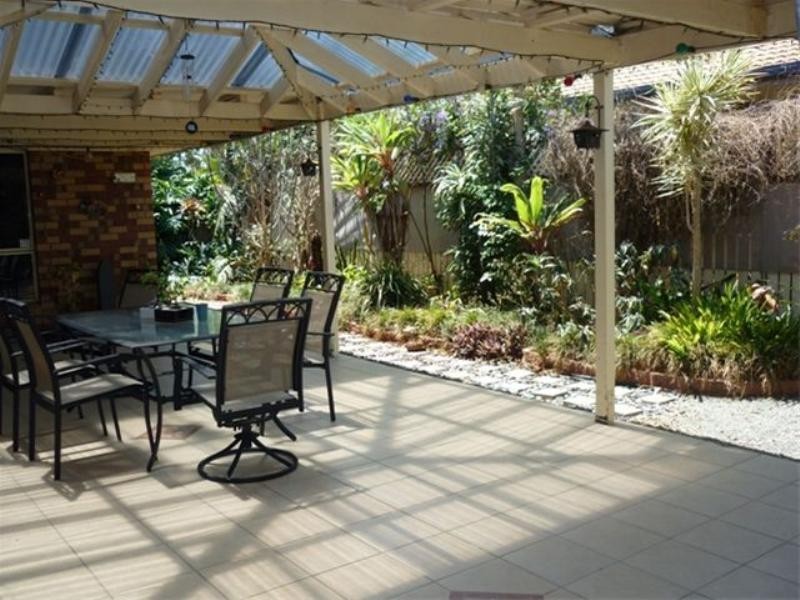 25 Mundie Place, Bray Park QLD 4500