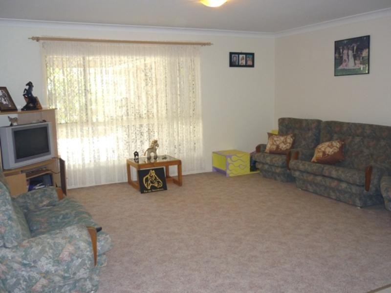 25 Mundie Place, Bray Park QLD 4500