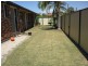25 Mundie Place, Bray Park QLD 4500