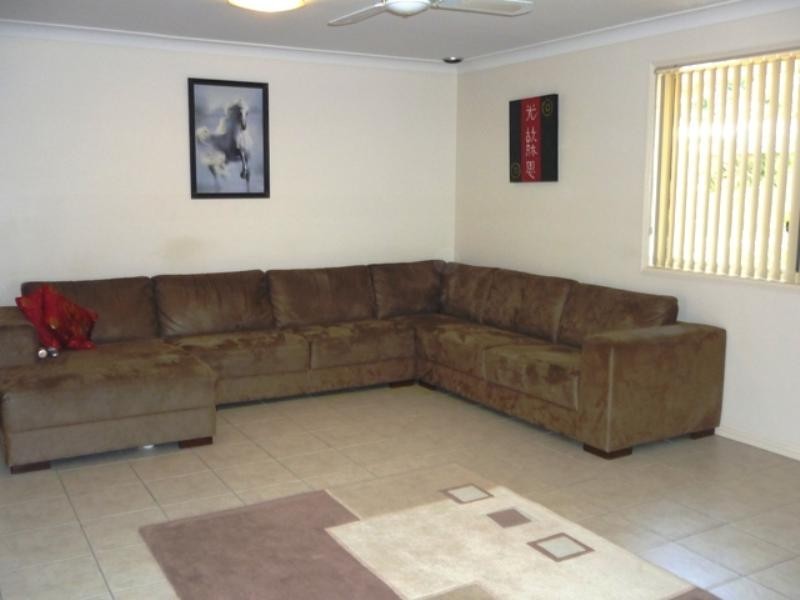 25 Mundie Place, Bray Park QLD 4500