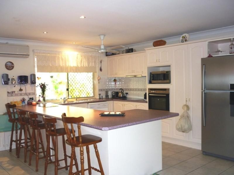 25 Mundie Place, Bray Park QLD 4500