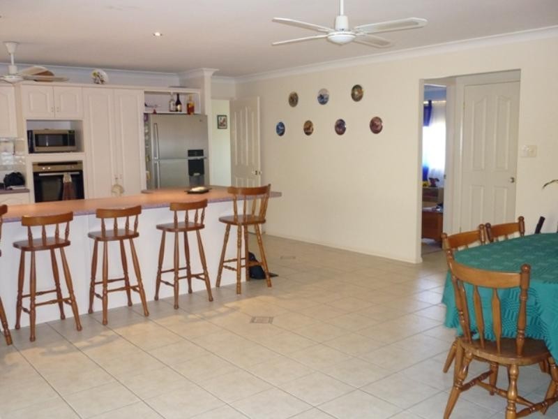 25 Mundie Place, Bray Park QLD 4500