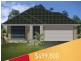 Lot 920 Craigavon Street, Warner QLD 4500