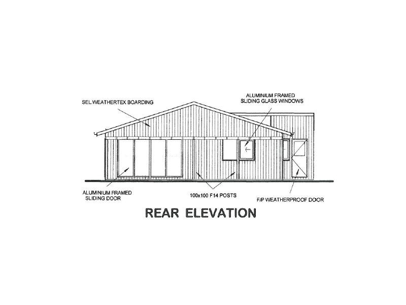 lot 3 Columbus Court, Bray Park QLD 4500