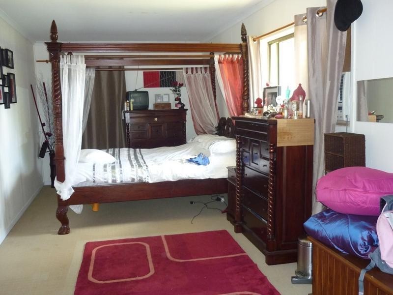 52 Sparkes Road, Bray Park QLD 4500