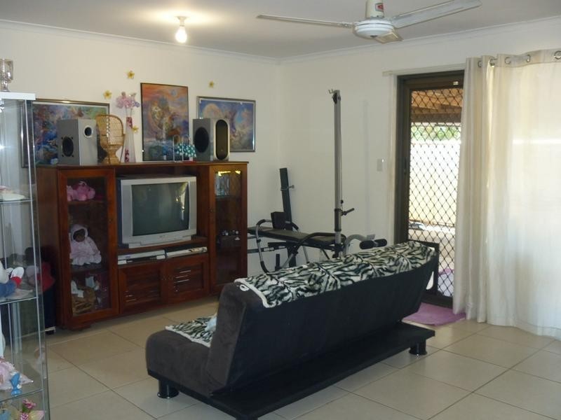 52 Sparkes Road, Bray Park QLD 4500