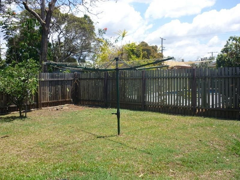 52 Sparkes Road, Bray Park QLD 4500