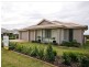 15 Pallas Parade, Warner QLD 4500