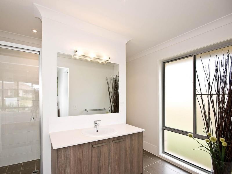 15 Pallas Parade, Warner QLD 4500