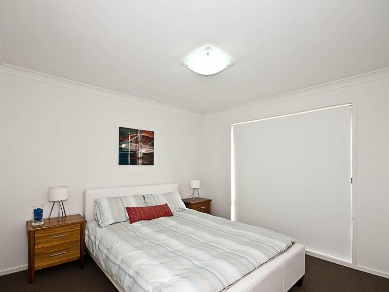 15 Pallas Parade, Warner QLD 4500