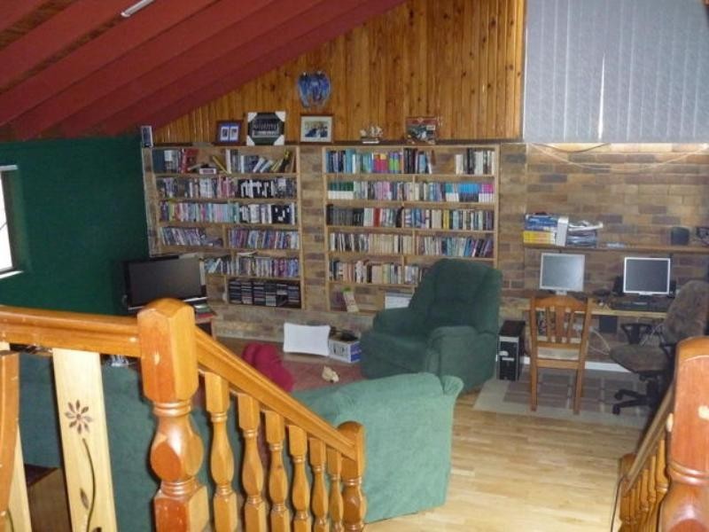 19 Brodiek Street, Strathpine QLD 4500