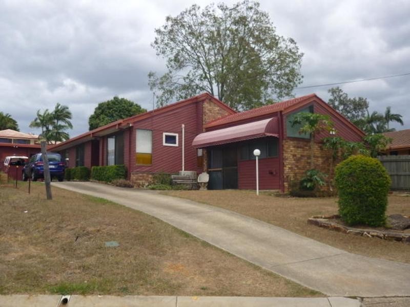 19 Brodiek Street, Strathpine QLD 4500