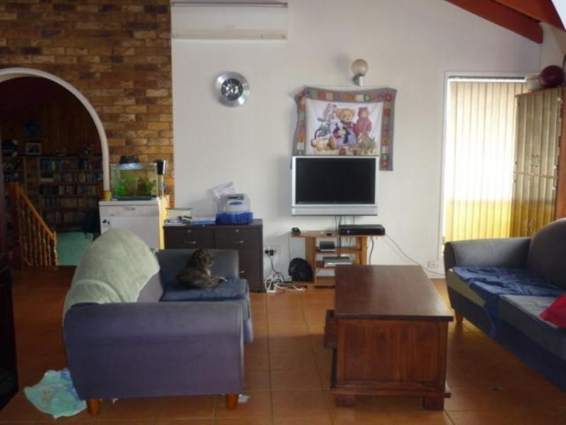 19 Brodiek Street, Strathpine QLD 4500