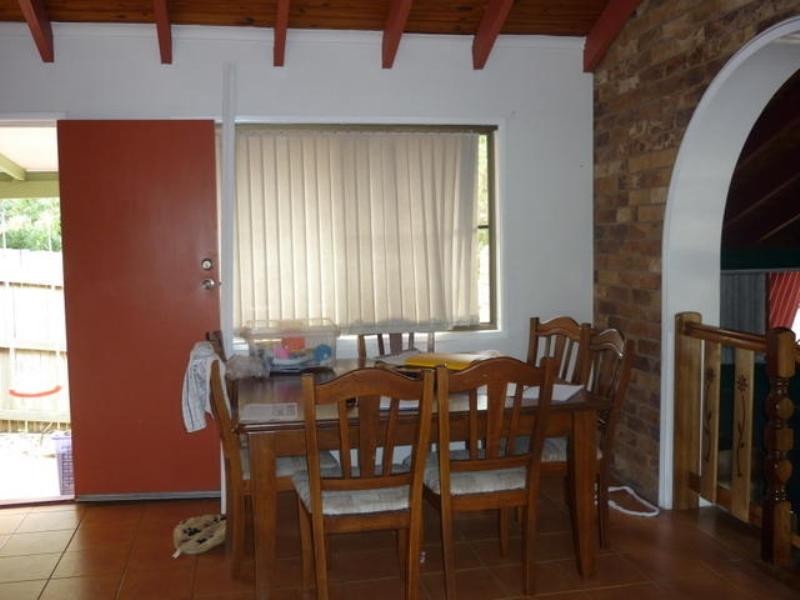 19 Brodiek Street, Strathpine QLD 4500