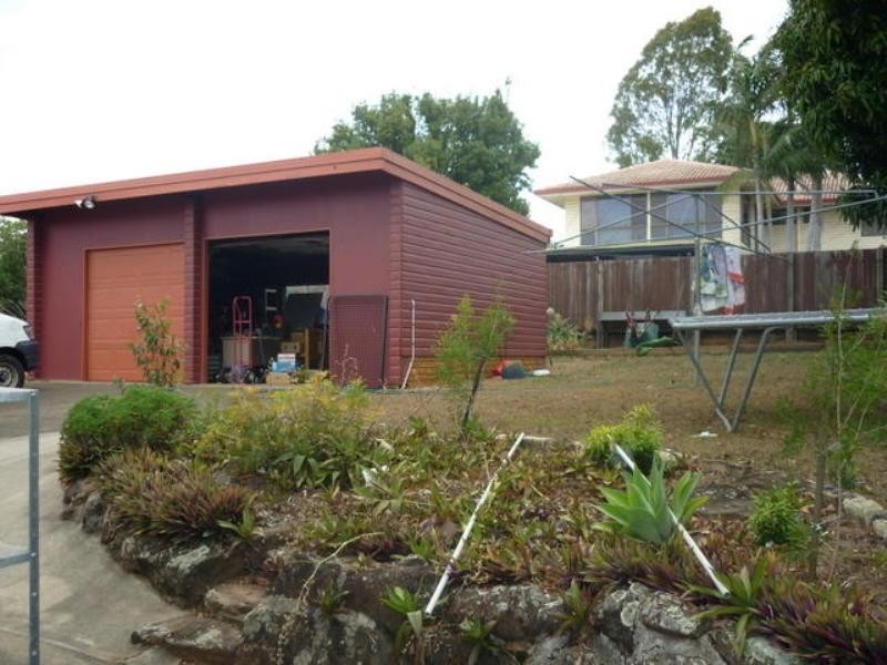 19 Brodiek Street, Strathpine QLD 4500