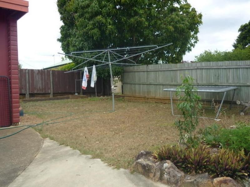 19 Brodiek Street, Strathpine QLD 4500