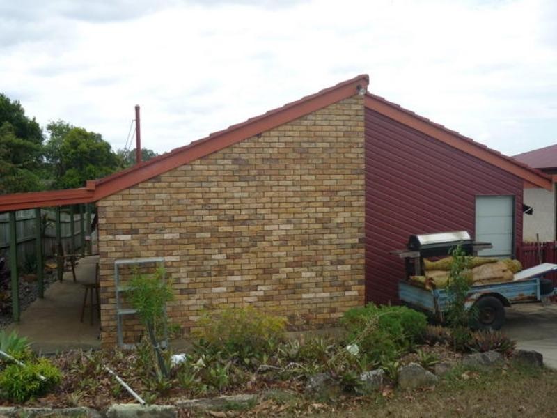 19 Brodiek Street, Strathpine QLD 4500