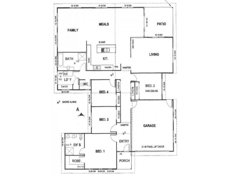 2 Columbus Court, Bray Park QLD 4500