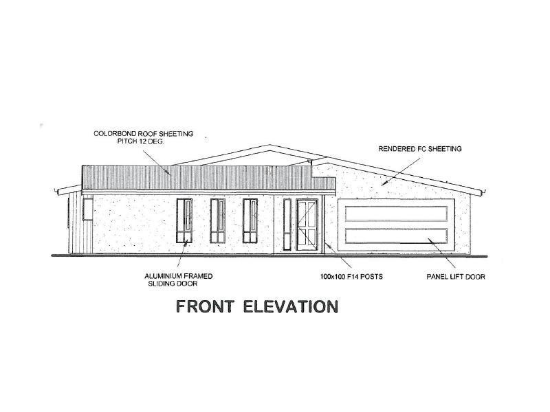2 Columbus Court, Bray Park QLD 4500