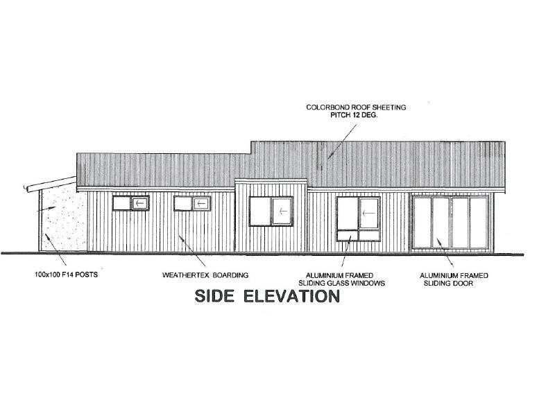 2 Columbus Court, Bray Park QLD 4500