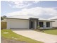 6 Charlie Close, Warner QLD 4500