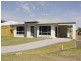 6 Charlie Close, Warner QLD 4500