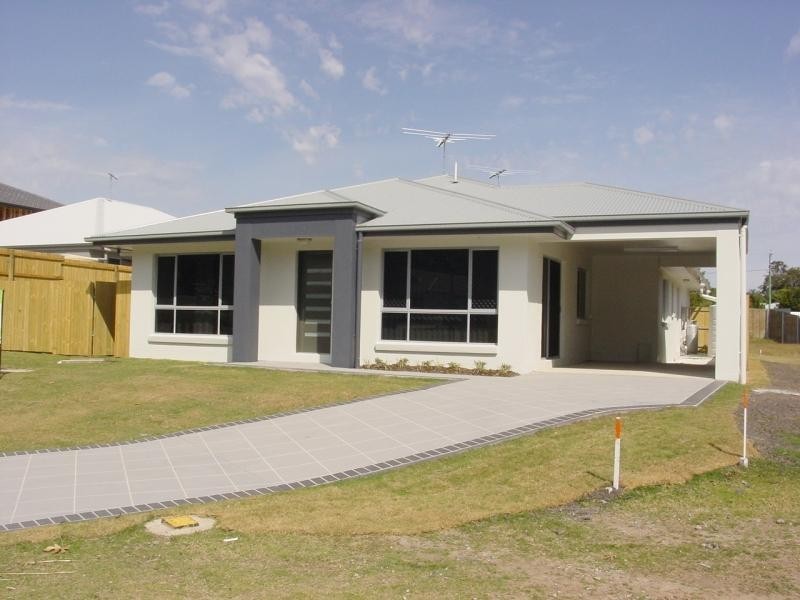 6 Charlie Close, Warner QLD 4500