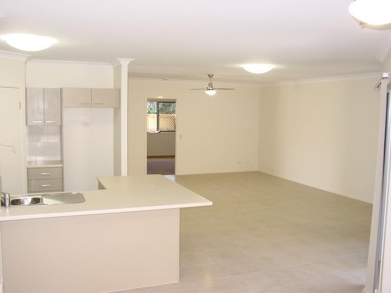 6 Charlie Close, Warner QLD 4500