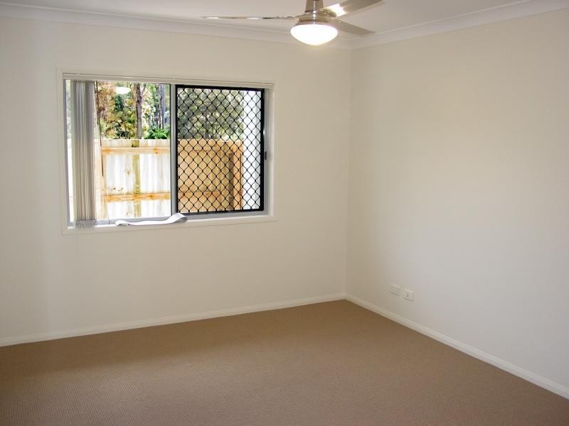 6 Charlie Close, Warner QLD 4500