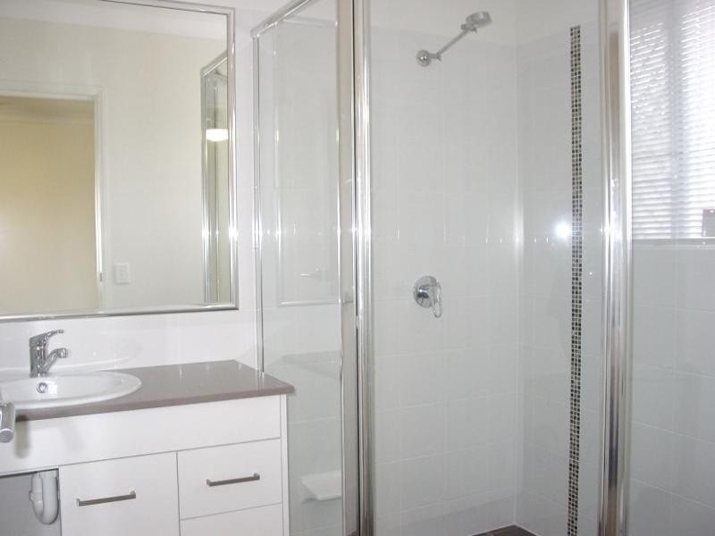 6 Charlie Close, Warner QLD 4500