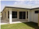 6 Charlie Close, Warner QLD 4500