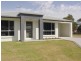 6 Charlie Close, Warner QLD 4500
