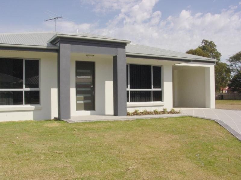 6 Charlie Close, Warner QLD 4500