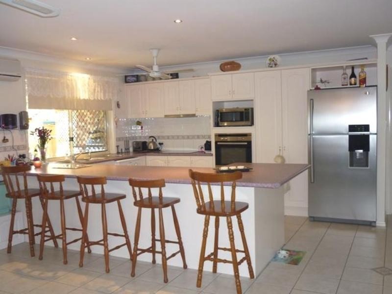 25 Mundie Place, Bray Park QLD 4500