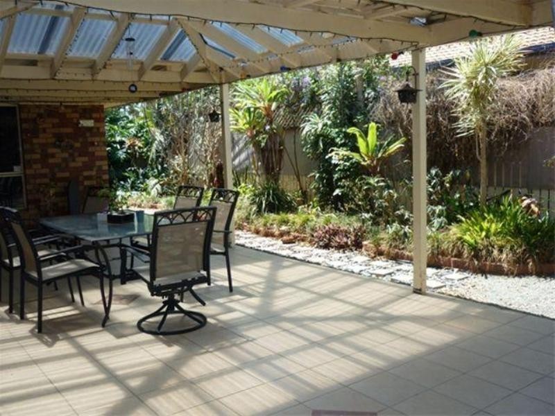 25 Mundie Place, Bray Park QLD 4500