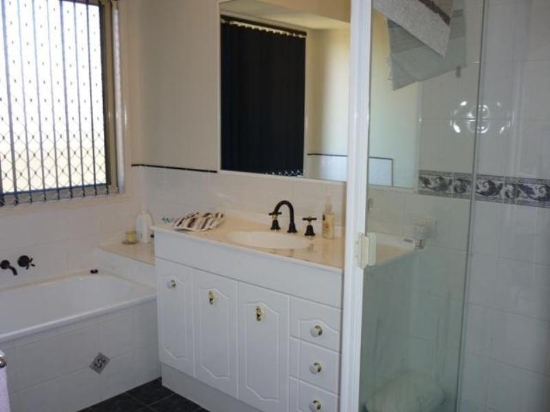 25 Mundie Place, Bray Park QLD 4500