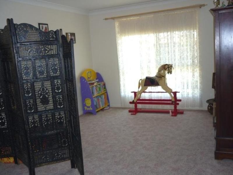 25 Mundie Place, Bray Park QLD 4500