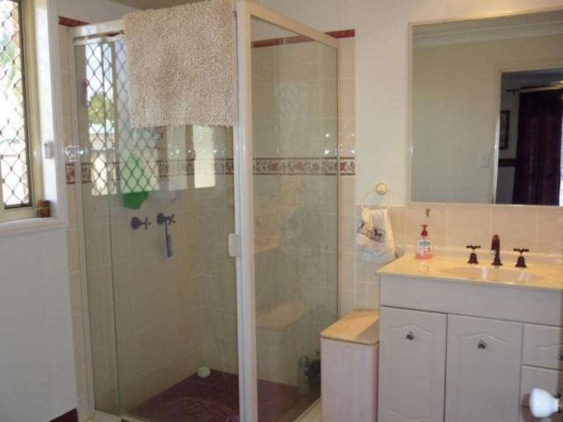 25 Mundie Place, Bray Park QLD 4500