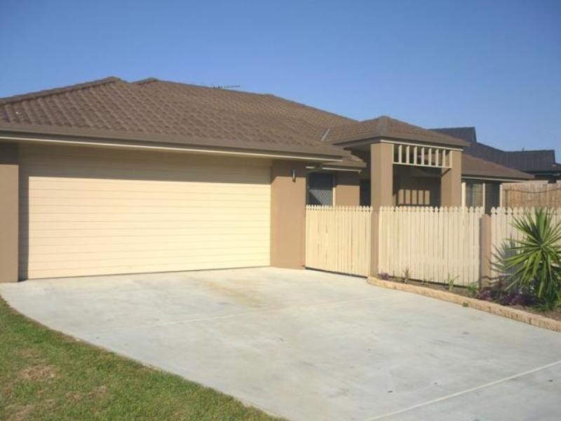 113 Kurrajong Drive, Warner QLD 4500