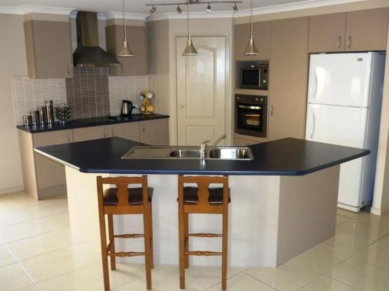 113 Kurrajong Drive, Warner QLD 4500