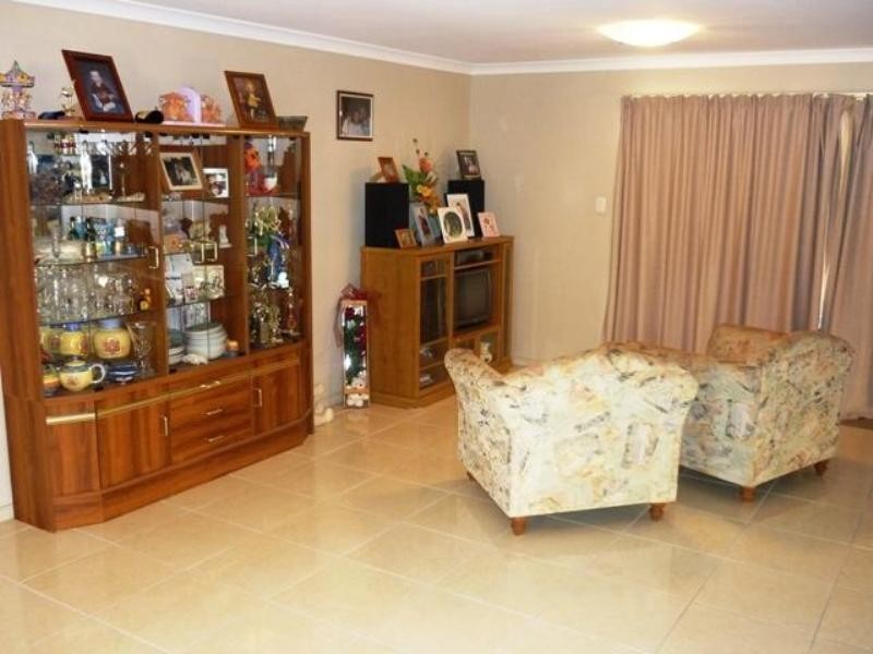 113 Kurrajong Drive, Warner QLD 4500