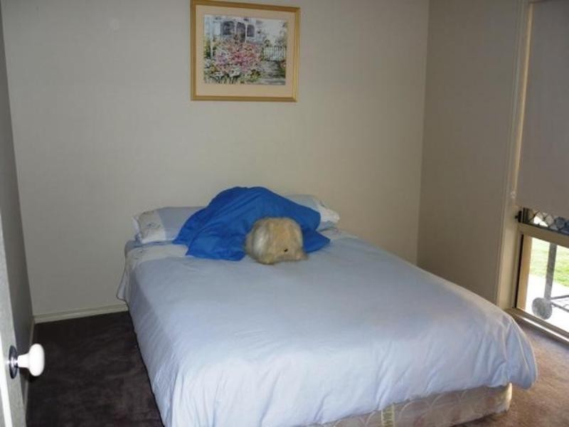 113 Kurrajong Drive, Warner QLD 4500