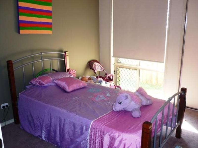 113 Kurrajong Drive, Warner QLD 4500