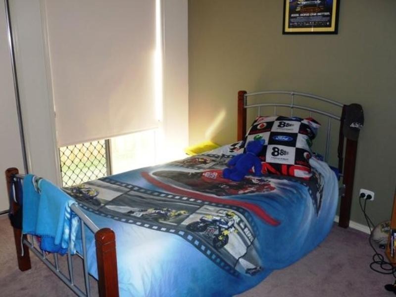 113 Kurrajong Drive, Warner QLD 4500