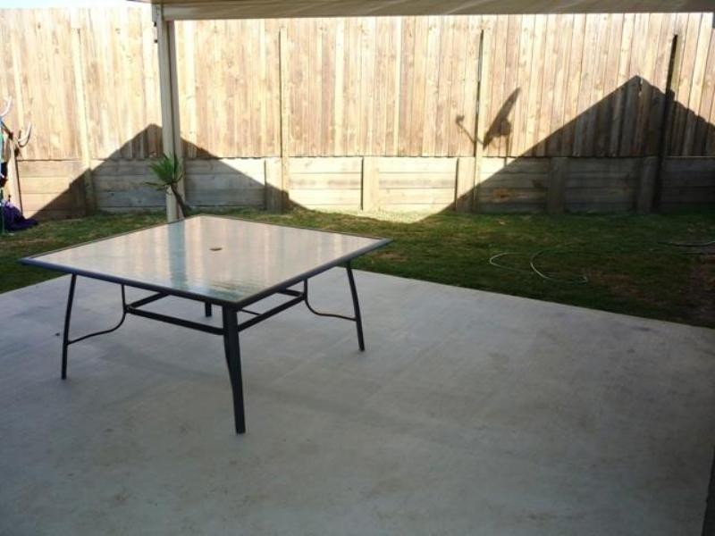 113 Kurrajong Drive, Warner QLD 4500