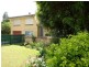 77 Sparkes Road, Bray Park QLD 4500