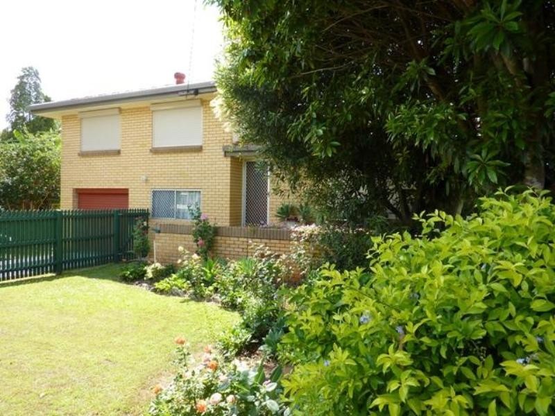 77 Sparkes Road, Bray Park QLD 4500