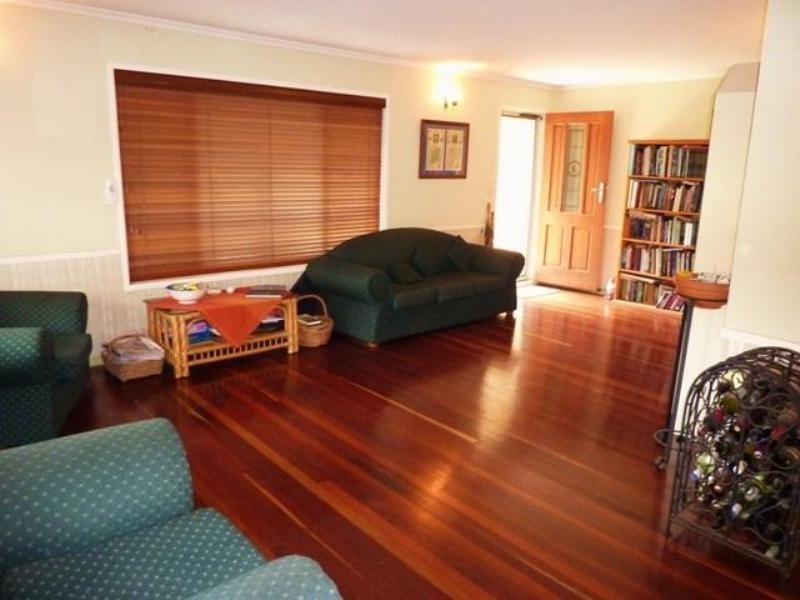 77 Sparkes Road, Bray Park QLD 4500