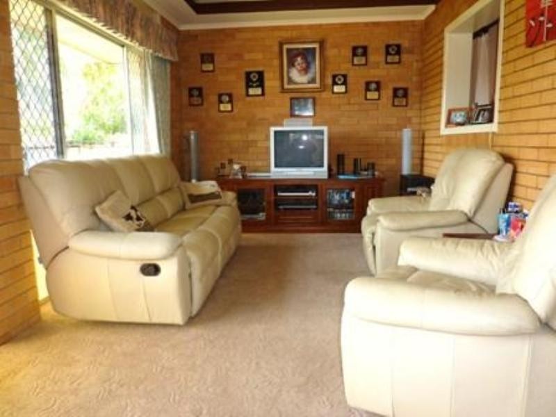 77 Sparkes Road, Bray Park QLD 4500